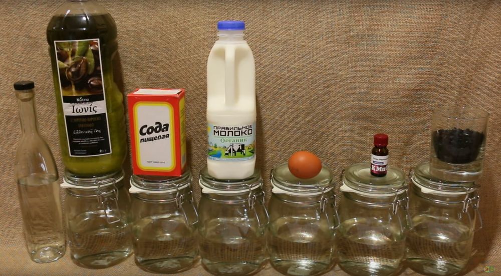 Самогонов Рф Магазин